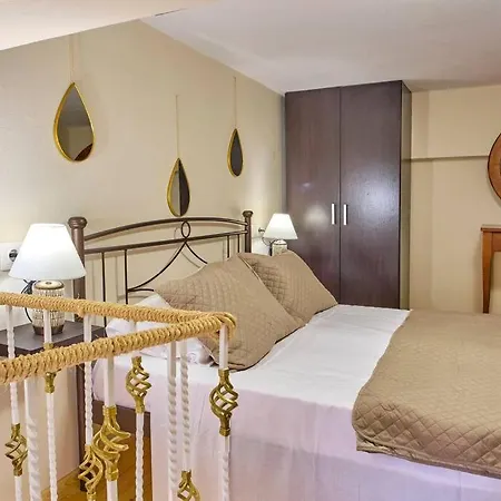 Eleni * Corfu (city)