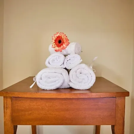 Eleni * Corfu (city)