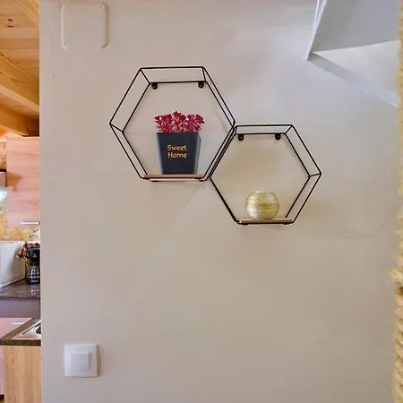 Eleni * Corfu (city)