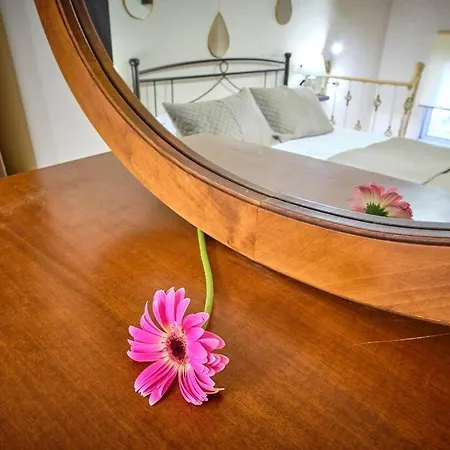 Eleni * Corfu (city)