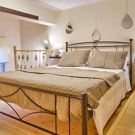 Eleni * Corfu (city)