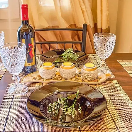 Eleni * Corfu (city)